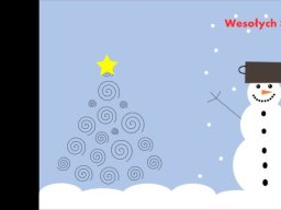 sandra oko 6b.svg